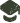 Graduation cap icon