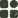 Component grid icon